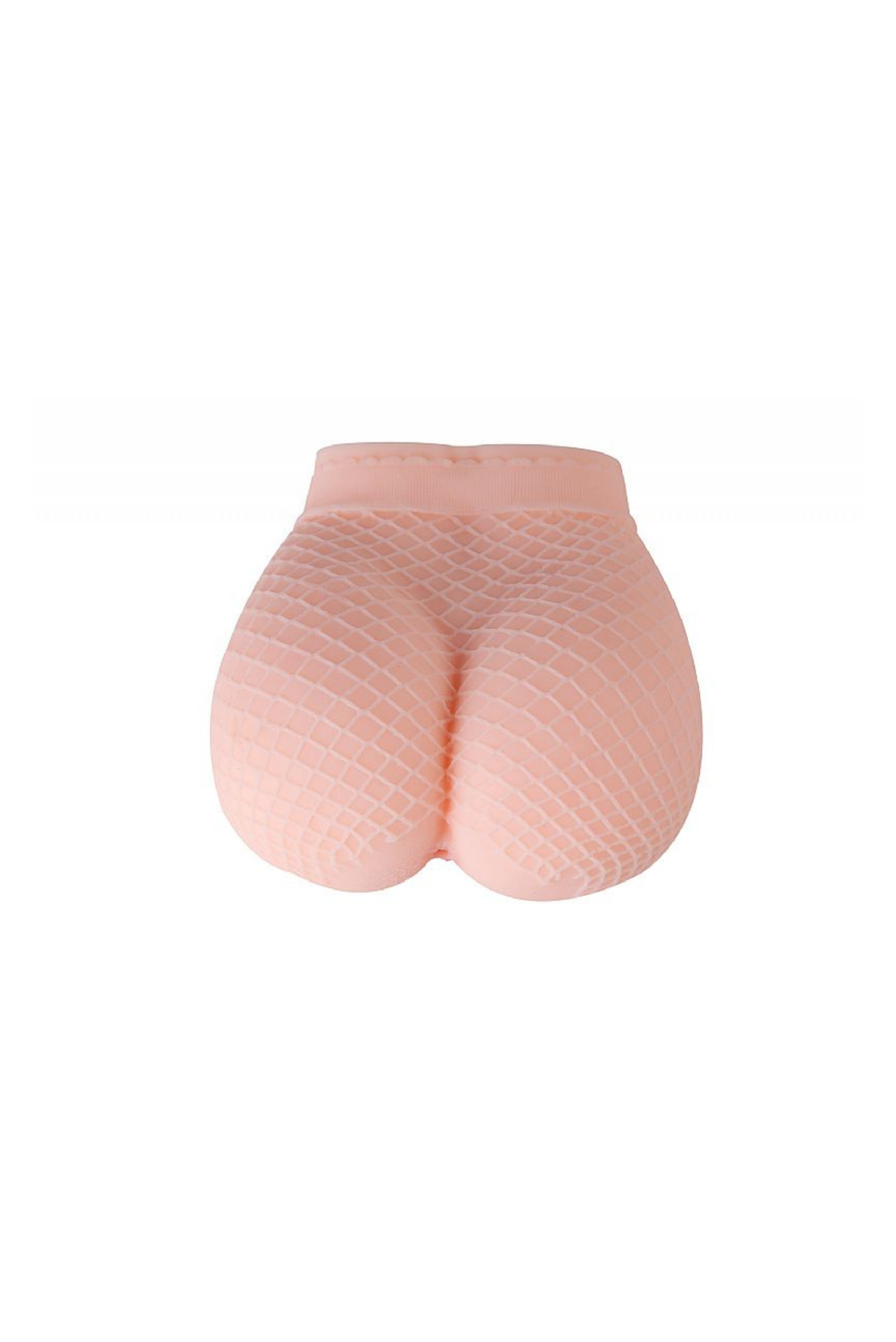 Masturbador Masculino Formato Bunda em Quantidade – Doce Malícia