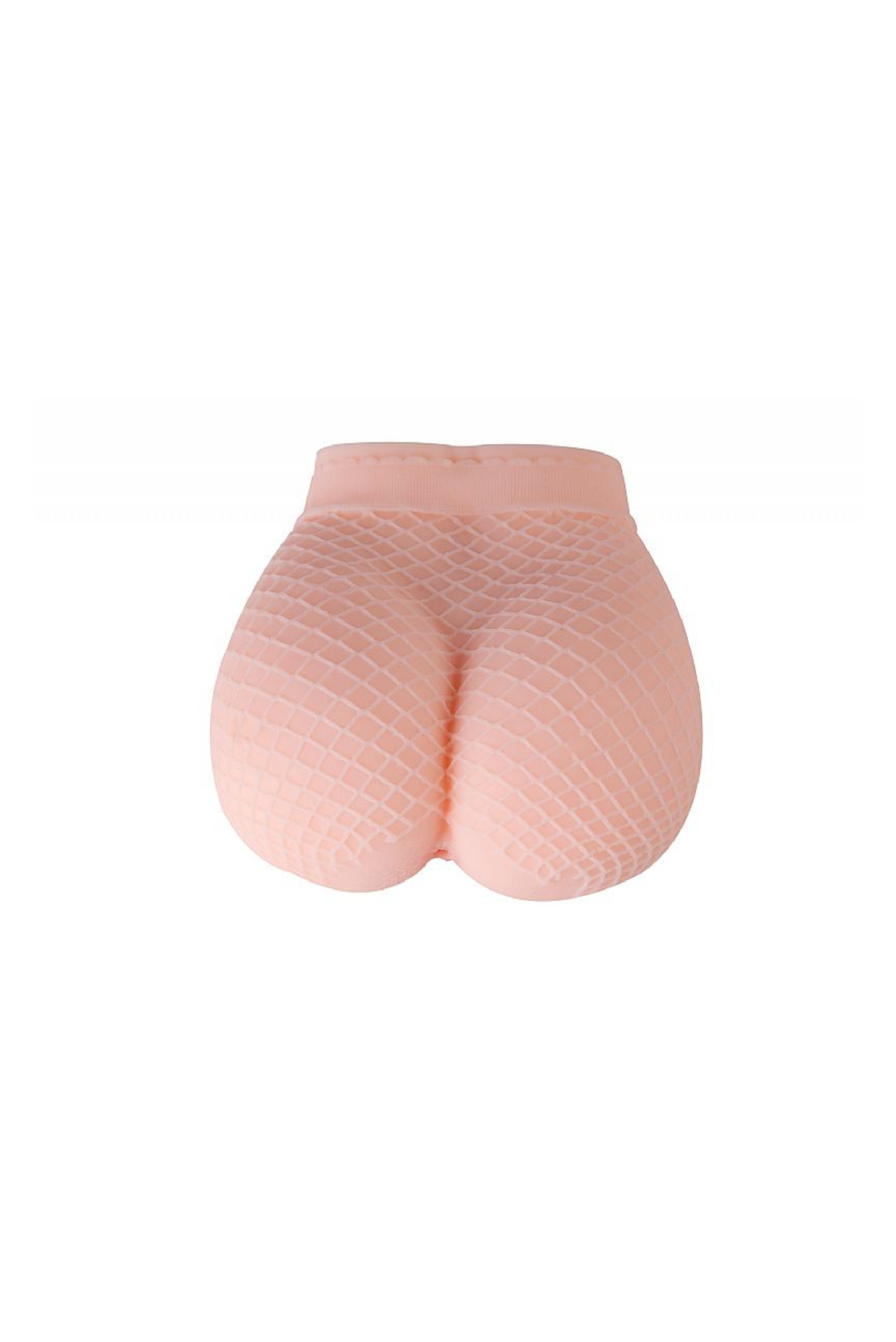 Masturbador Masculino Formato Bunda em Quantidade – Doce Malícia
