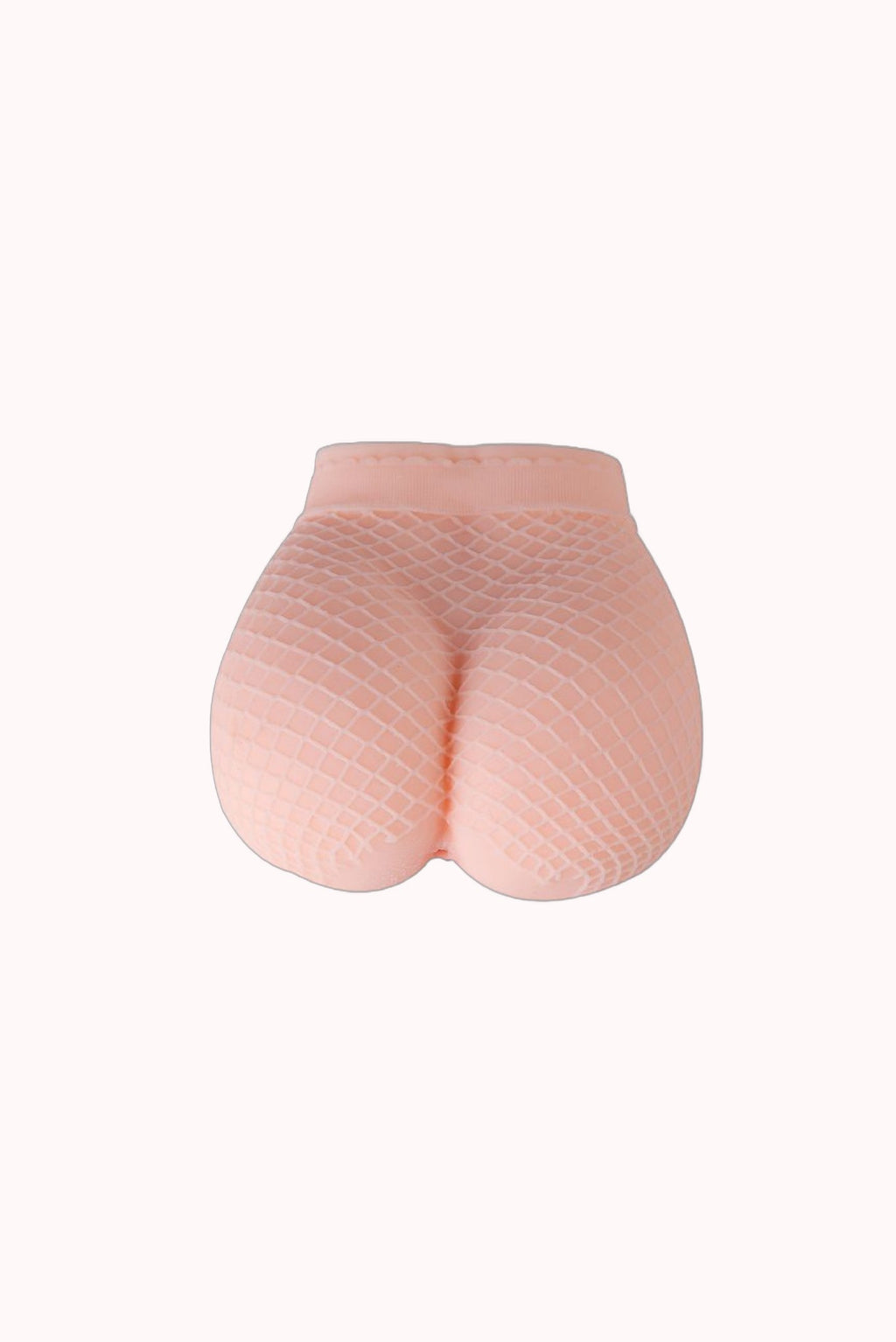 Masturbador Masculino Formato Bunda – Doce Malícia
