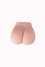 Masturbador Masculino Formato Bunda – Doce Malícia