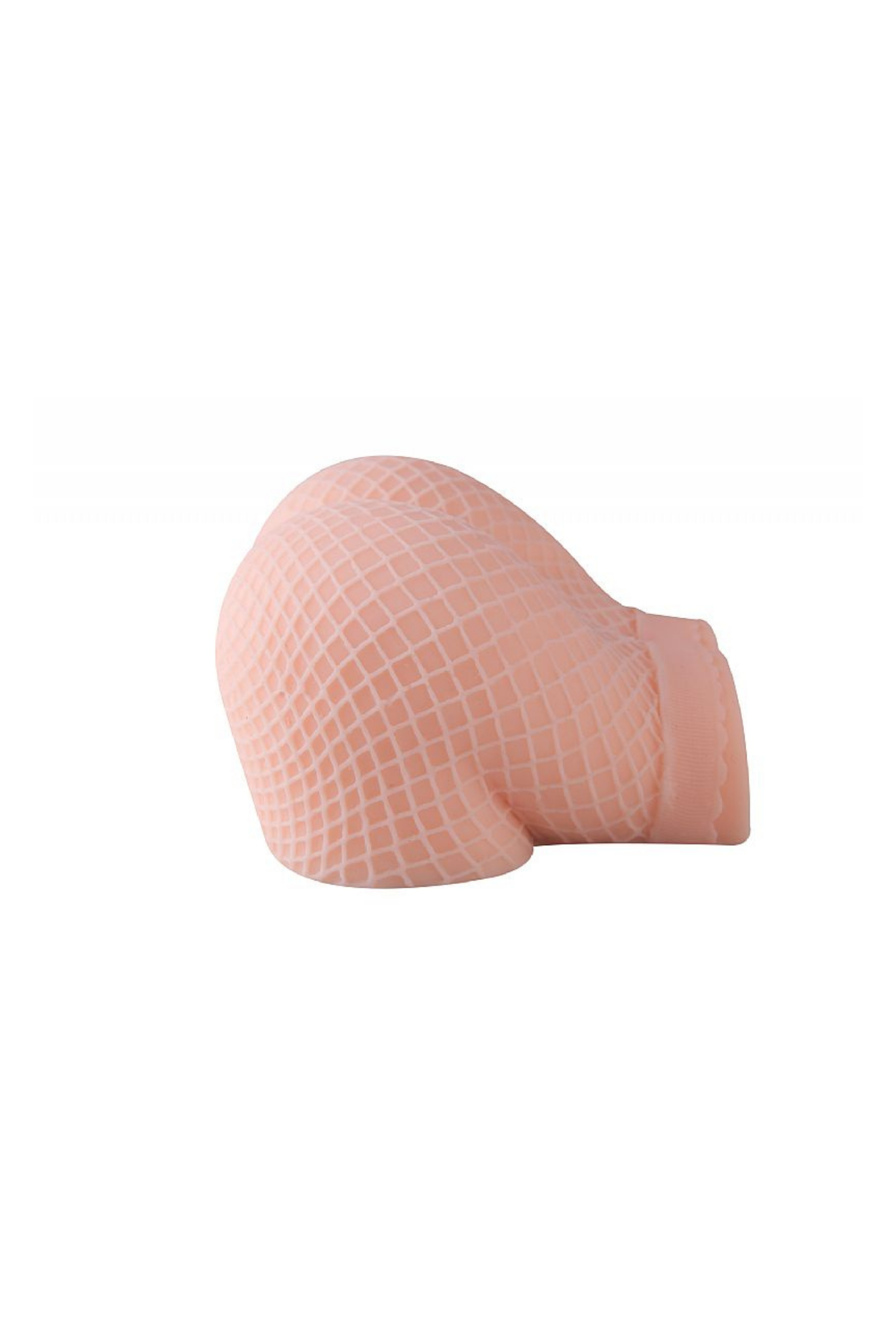 Masturbador Masculino Formato Bunda em Quantidade – Doce Malícia