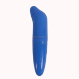 Mini Vibrador Ponto G Golfinho – Doce Malícia