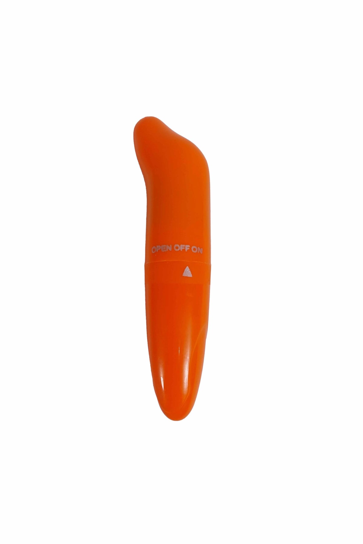 Mini Vibrador Ponto G Golfinho em Quantidade – Doce Malícia