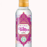 Óleo de Massagem Tântrica 120ML – Doce Malícia