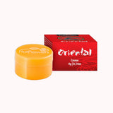 Oriental Creme de Massagem 4G – Doce Malícia