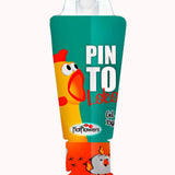 Pinto Loko 15G – Doce Malícia