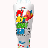 Piriquita Assanhada 15G – Doce Malícia