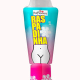 Raspadinha – Doce Malícia