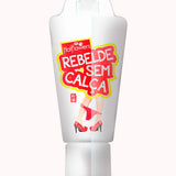 Rebelde sem Calça 15G – Doce Malícia