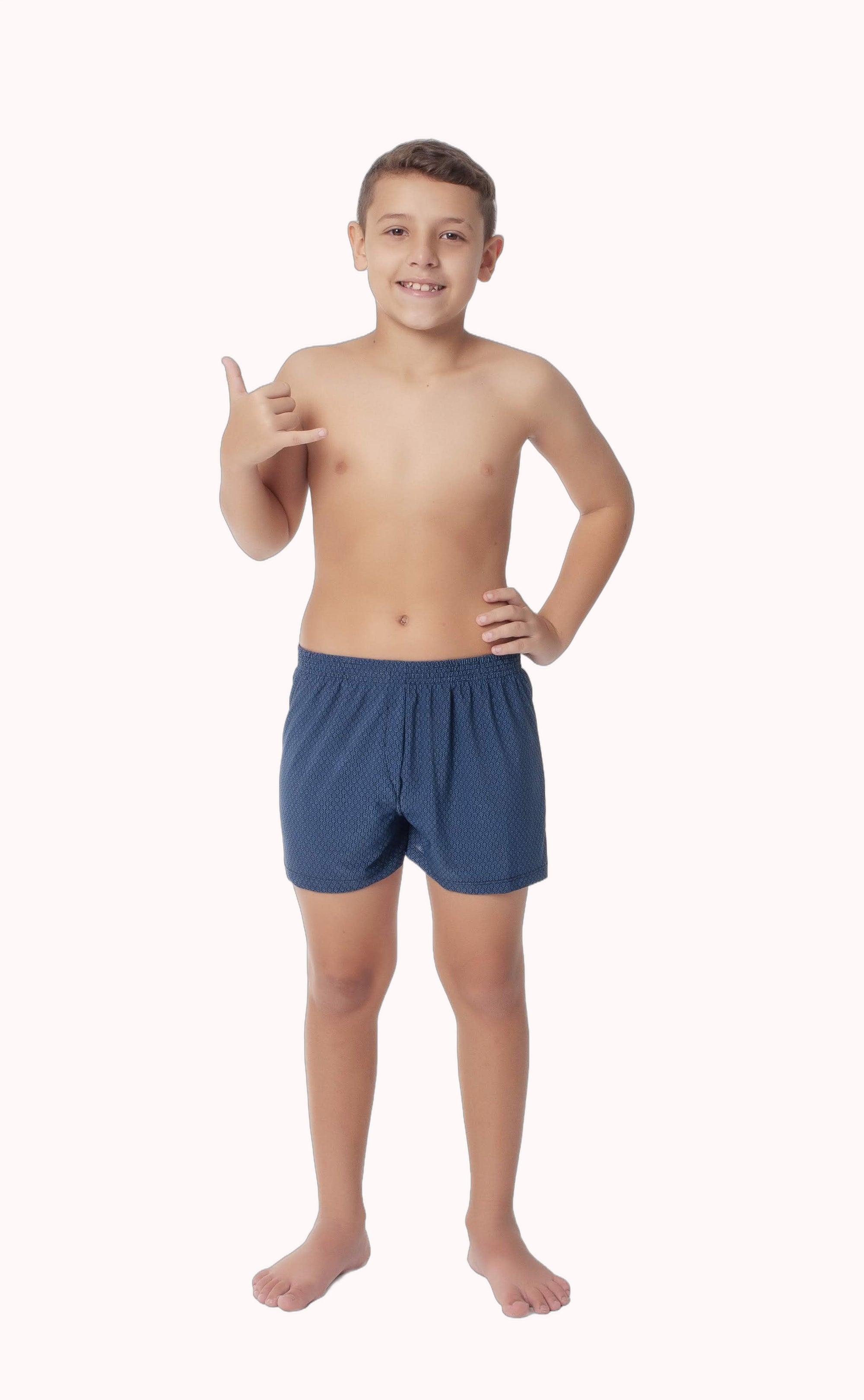 Samba Canção Infantil – Doce Malícia