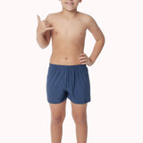 Samba Canção Infantil – Doce Malícia