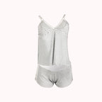 Short doll – Doce Malícia