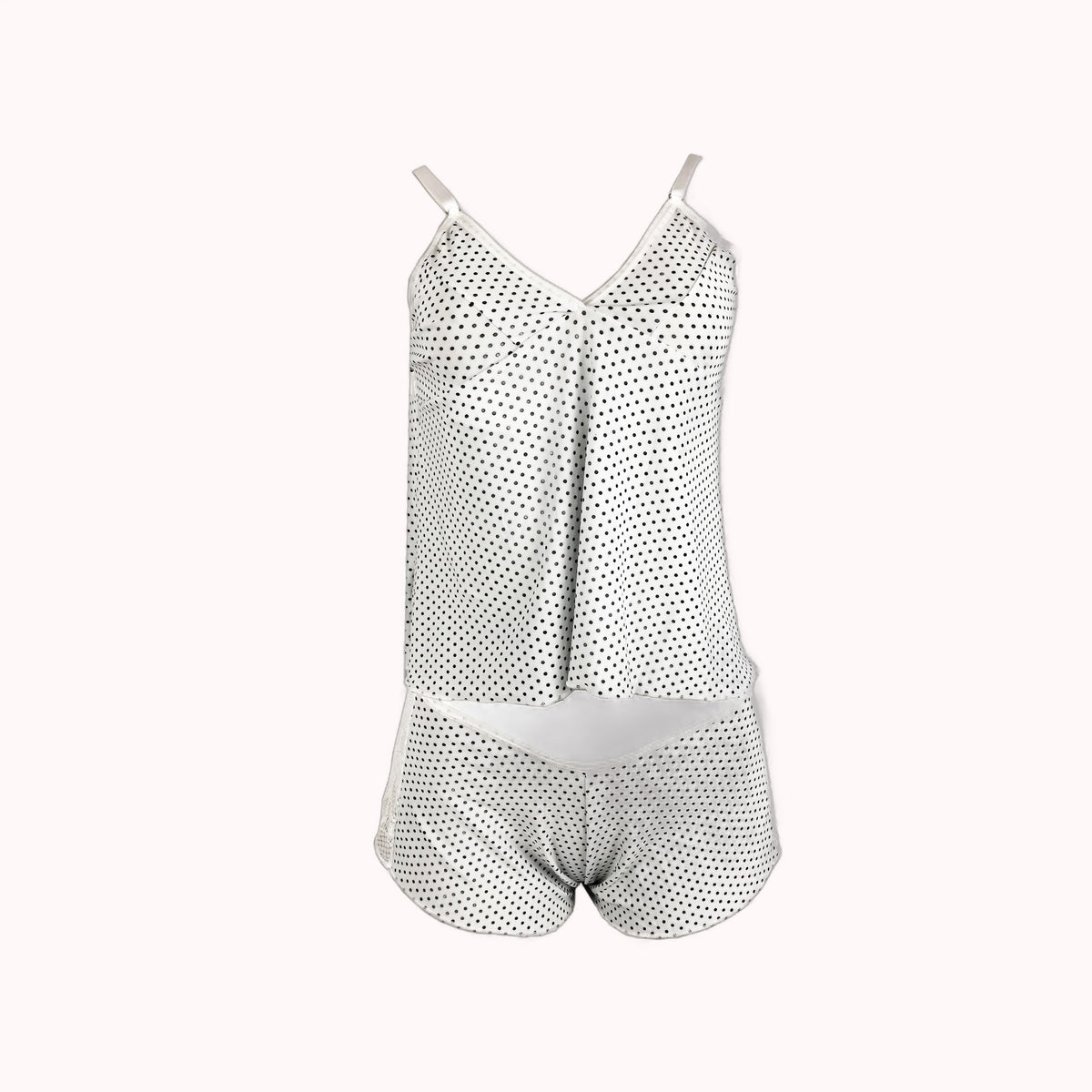 Short doll – Doce Malícia