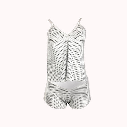 Short doll – Doce Malícia