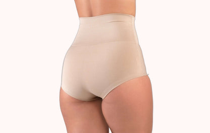 Short modelador em supplex – Doce Malícia