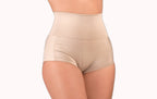 Short modelador em supplex – Doce Malícia