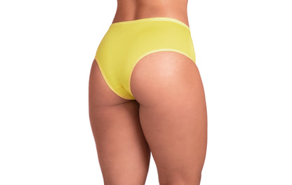 Tangão estilo conforto em azul-Marinho – Doce Malícia