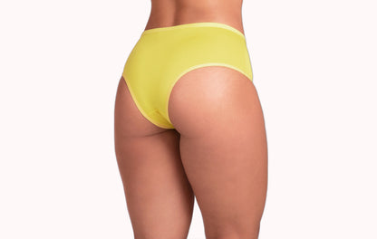 Tangão estilo conforto – Doce Malícia