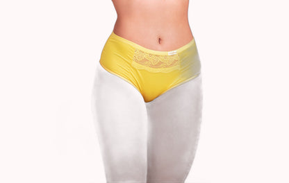 Tangão estilo conforto – Doce Malícia