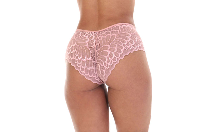 Tanga Joana – Doce Malícia — Doce Malícia