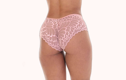 Tanga Joana – Doce Malícia