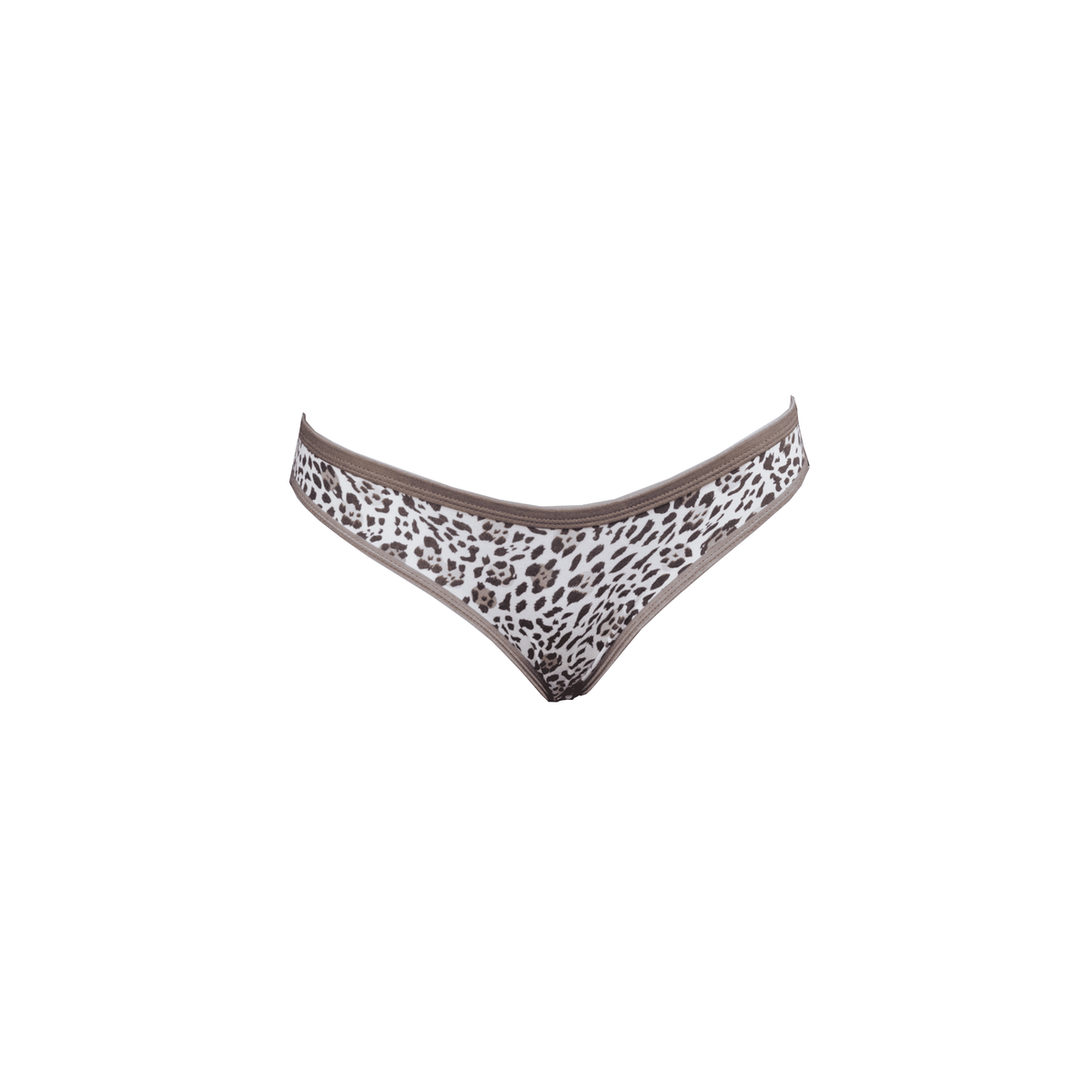 Tanga Raquel em Branco – Doce Malícia