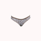 Tanga Raquel – Doce Malícia