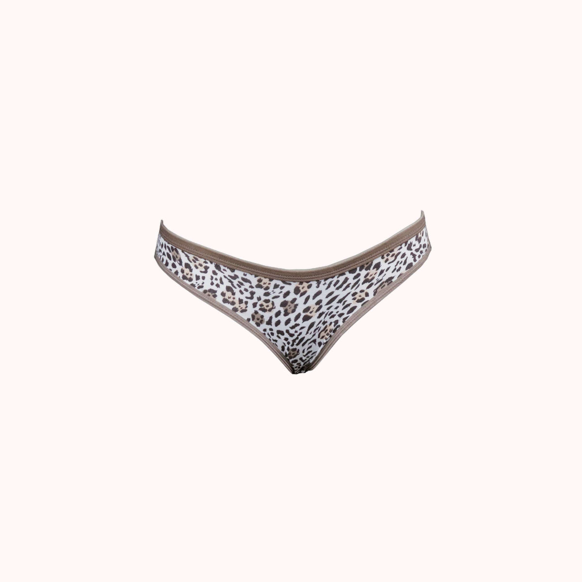 Tanga Raquel – Doce Malícia