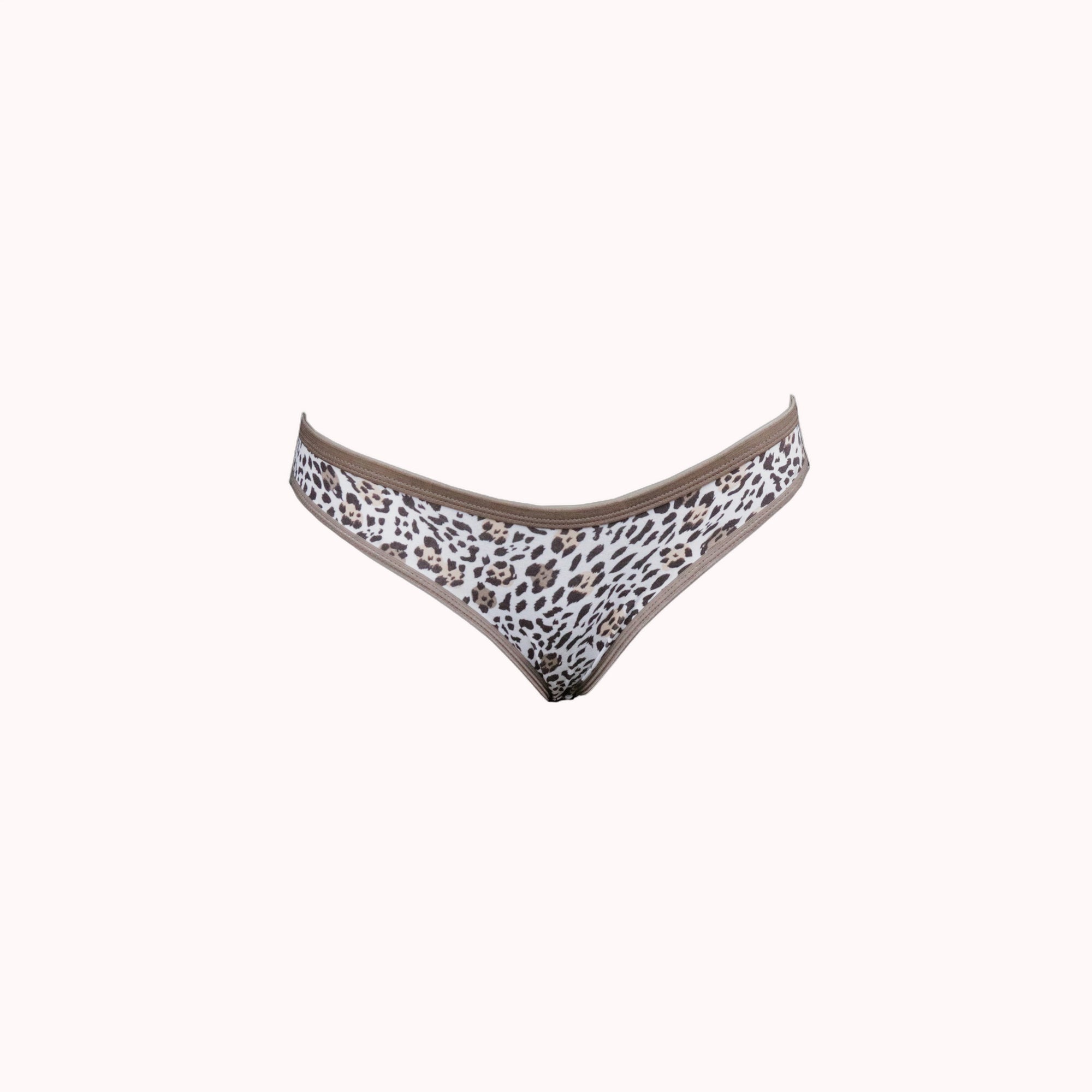 Tanga Raquel – Doce Malícia