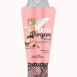 Total Virgem 15G – Doce Malícia