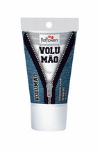 Volumão 25G em Quantidade – Doce Malícia