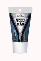 Volumão 25G – Doce Malícia