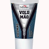 Volumão 25G – Doce Malícia
