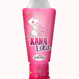 Xana Loka 15G – Doce Malícia