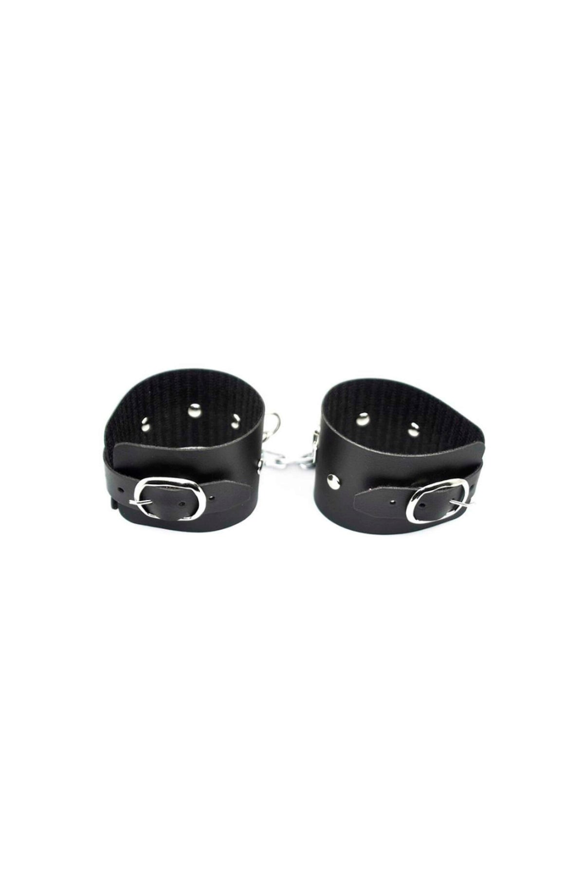 Algema Bracelete com Corrente em Quantidade – Doce Malícia