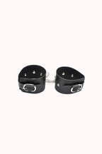 Algema Bracelete com Corrente – Doce Malícia
