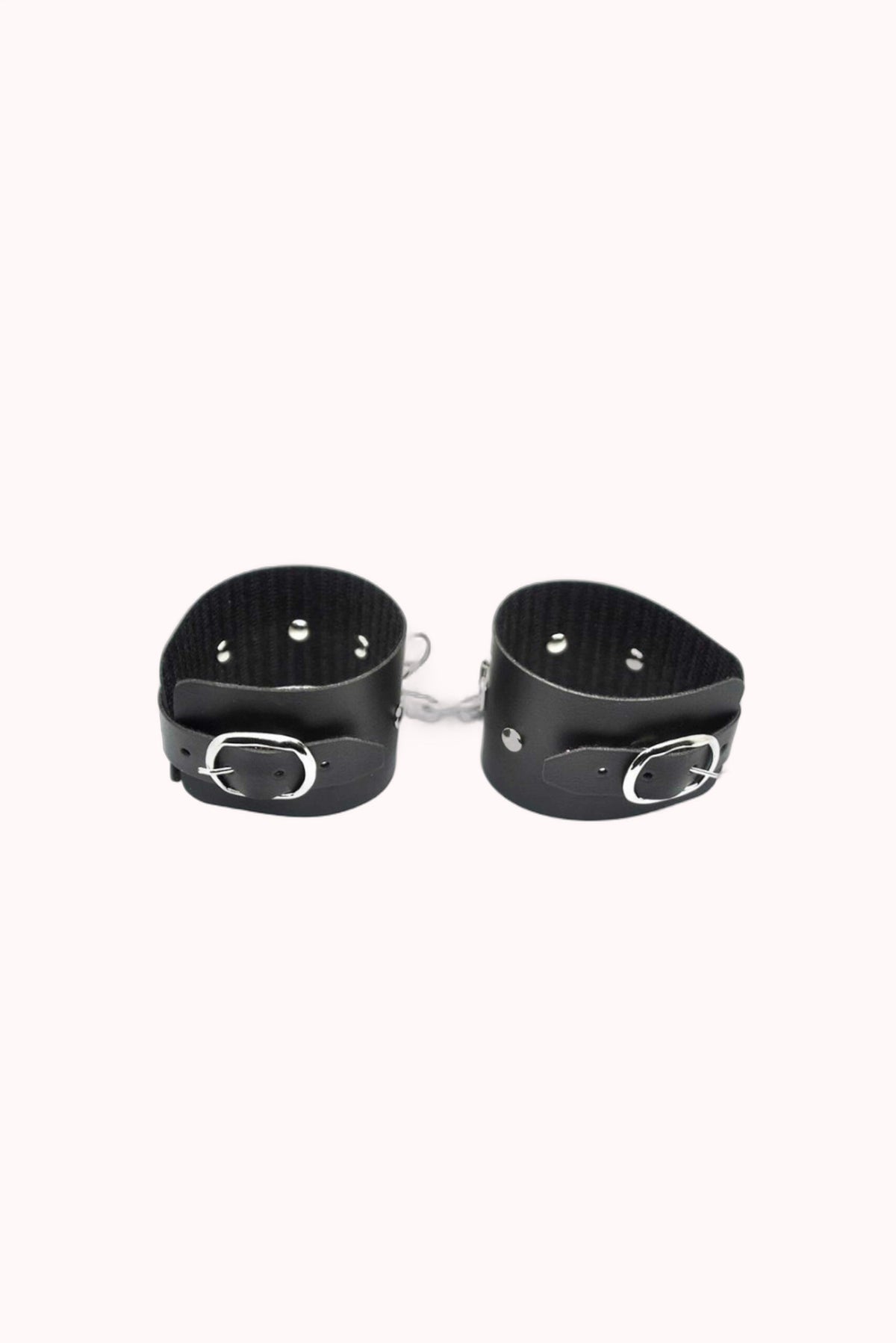 Algema Bracelete com Corrente – Doce Malícia