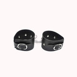 Algema Bracelete com Corrente – Doce Malícia