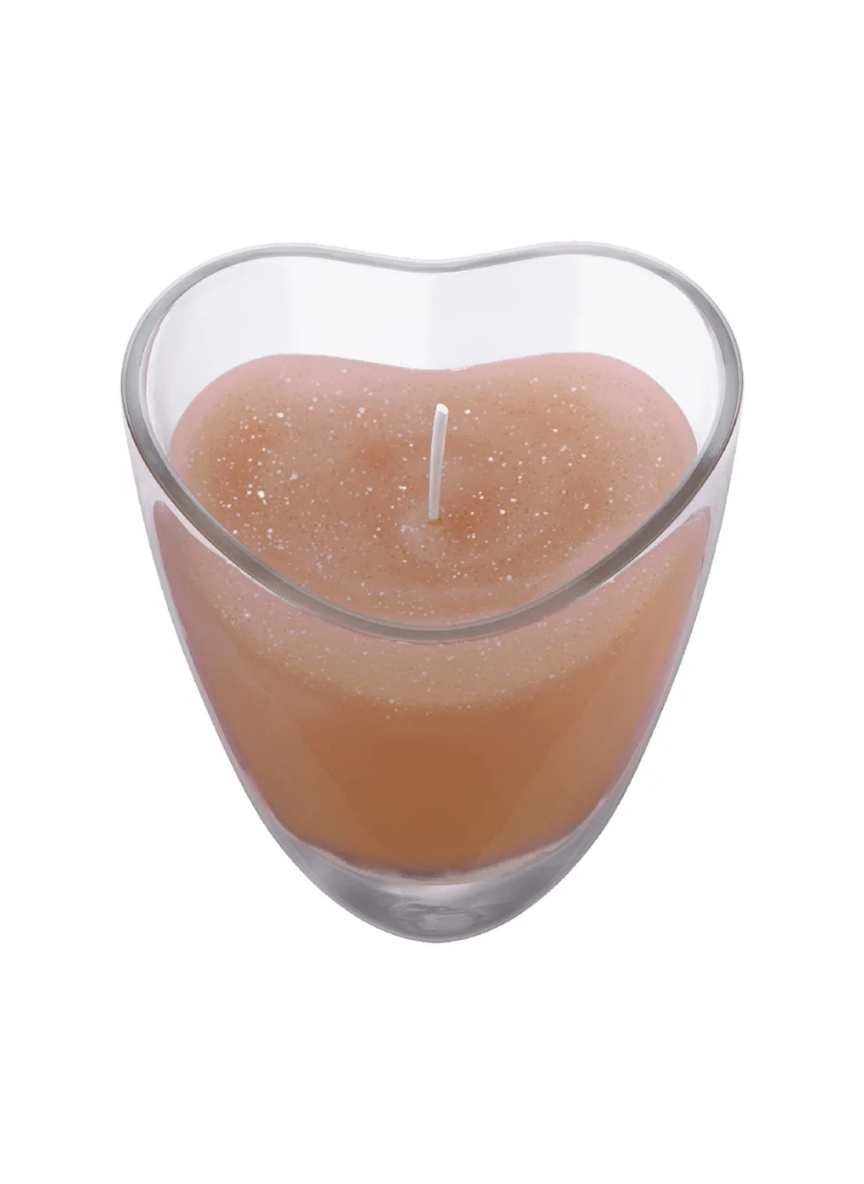 Vela Beijável Amore Cacau 30g em Quantidade – Doce Malícia