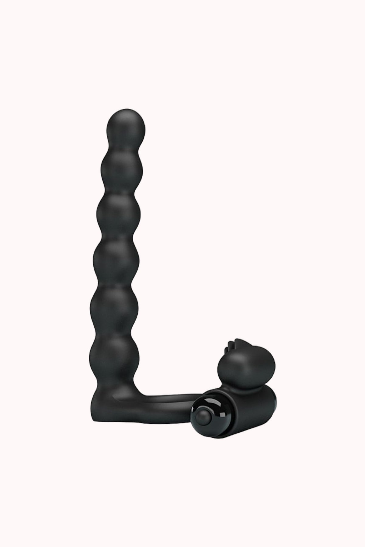 Anel Companheiro Hércules Pênis Sheath 3 – Doce Malícia