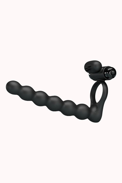 Anel Companheiro Hércules Pênis Sheath 3 – Doce Malícia