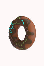 Anel Peniano de Donuts – Doce Malícia