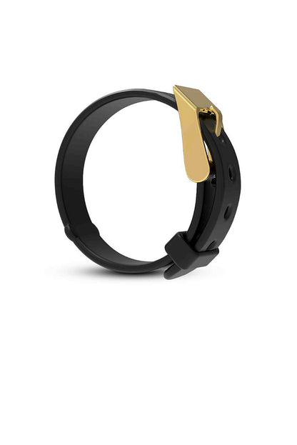 Anel Peniano Estilo Choker em Quantidade – Doce Malícia