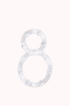 Anel Peniano Retardador – Doce Malícia