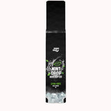 Bala Líquida Mint Drop – Doce Malícia