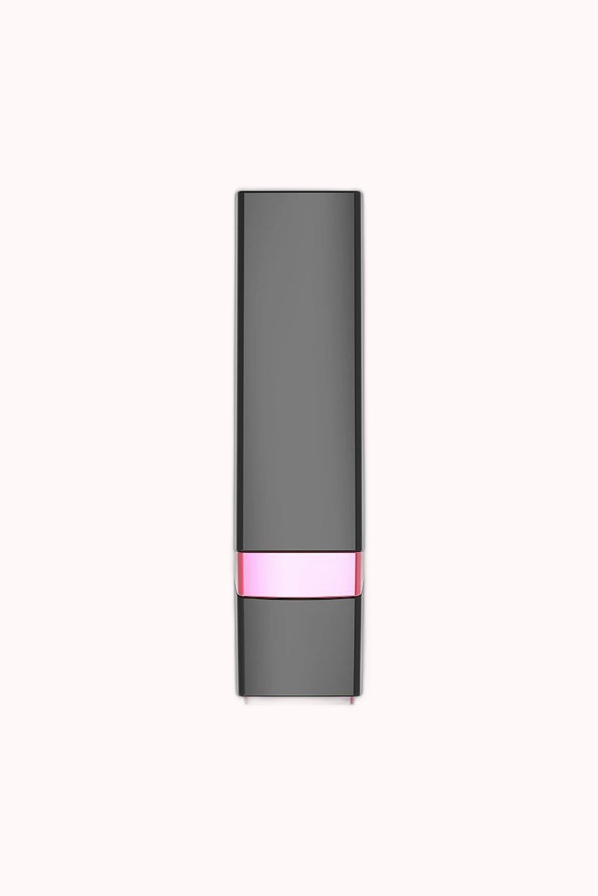 Batom Vibratório – Vibrador de Clitóris Discreto Preto – Doce Malícia