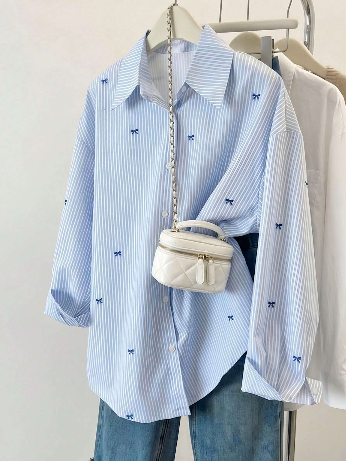 Blusa Feminina – Doce Malícia