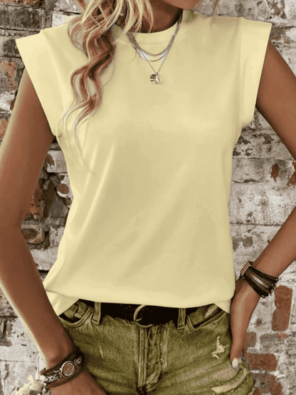Blusa Feminina – Doce Malícia