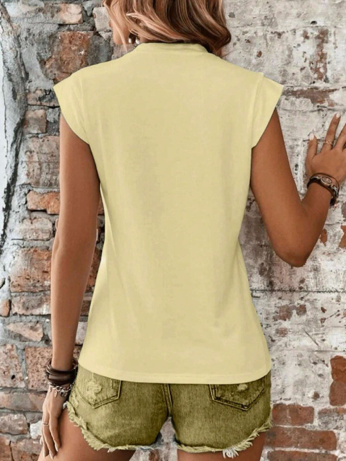 Blusa Feminina – Doce Malícia