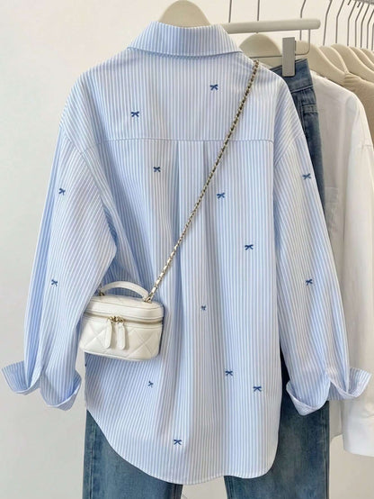 Blusa Feminina – Doce Malícia